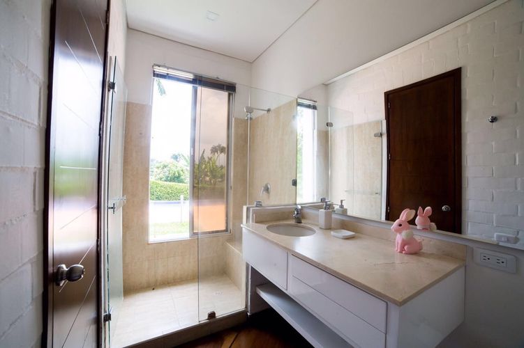 Casa de 4 alcobas en venta en Maravelez, Armenia, 375 m² · foto 19 de 24