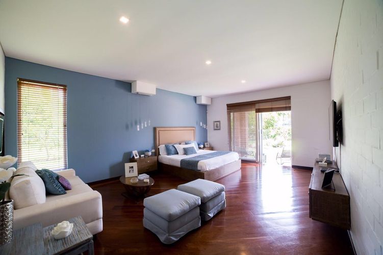 Casa de 4 alcobas en venta en Maravelez, Armenia, 375 m² · foto 20 de 24