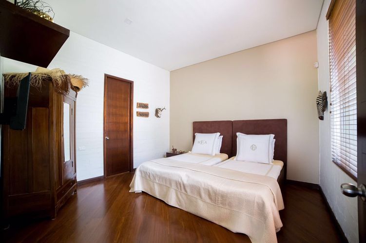Casa de 4 alcobas en venta en Maravelez, Armenia, 375 m² · foto 21 de 24