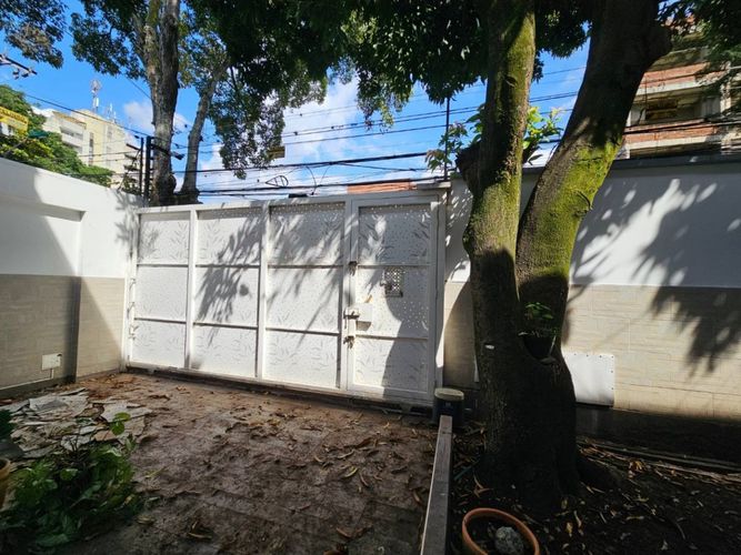 Edificio en venta en El Templete, Cali, 550 m² · foto 2 de 24