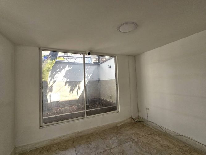 Edificio en venta en El Templete, Cali, 550 m² · foto 4 de 24