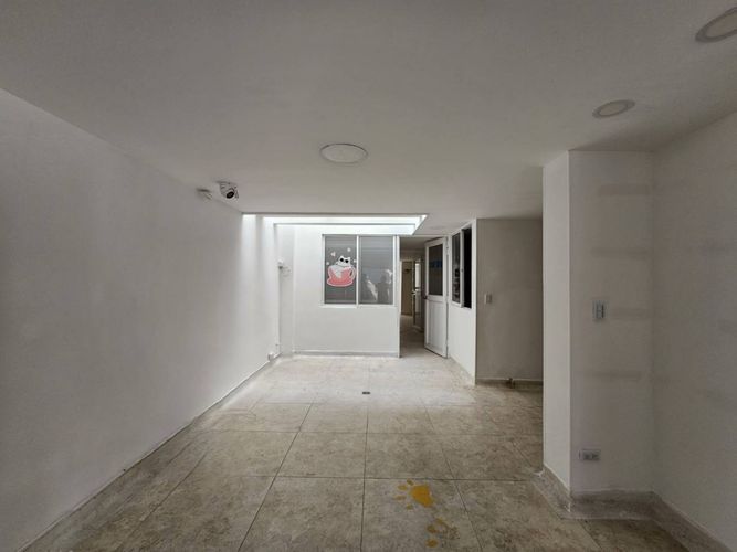 Edificio en venta en El Templete, Cali, 550 m² · foto 5 de 24