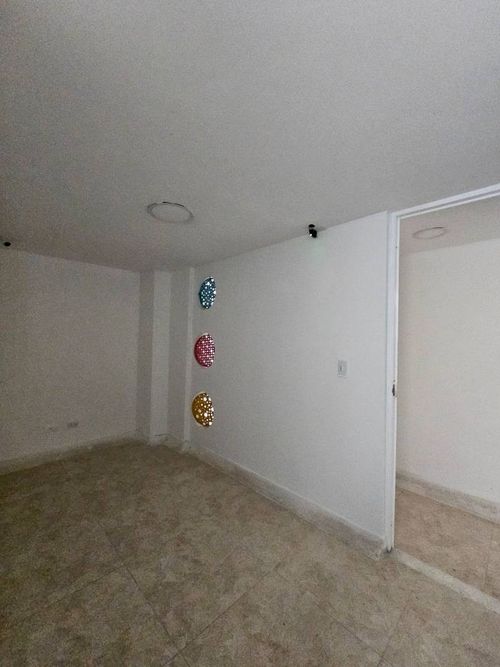 Edificio en venta en El Templete, Cali, 550 m² · foto 7 de 24