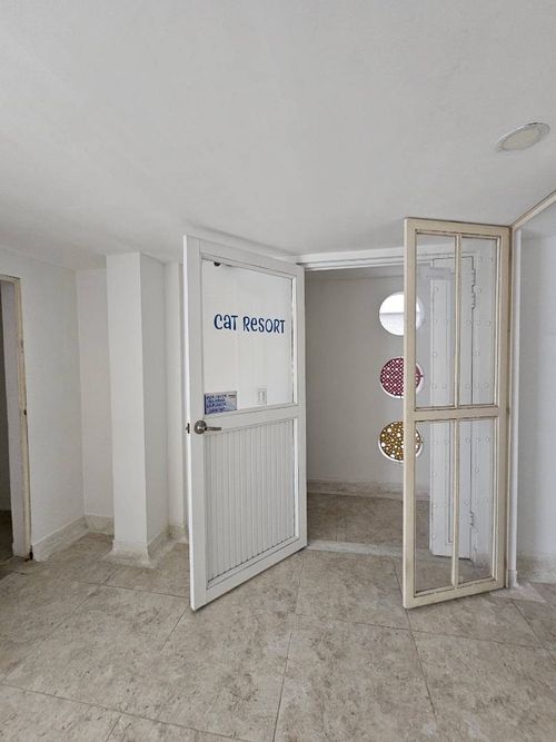 Edificio en venta en El Templete, Cali, 550 m² · foto 8 de 24