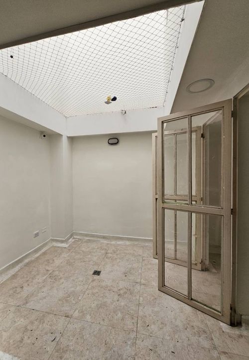 Edificio en venta en El Templete, Cali, 550 m² · foto 9 de 24