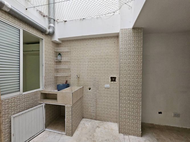 Edificio en venta en El Templete, Cali, 550 m² · foto 10 de 24