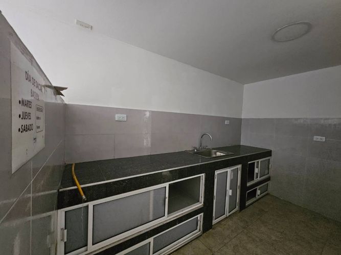 Edificio en venta en El Templete, Cali, 550 m² · foto 11 de 24
