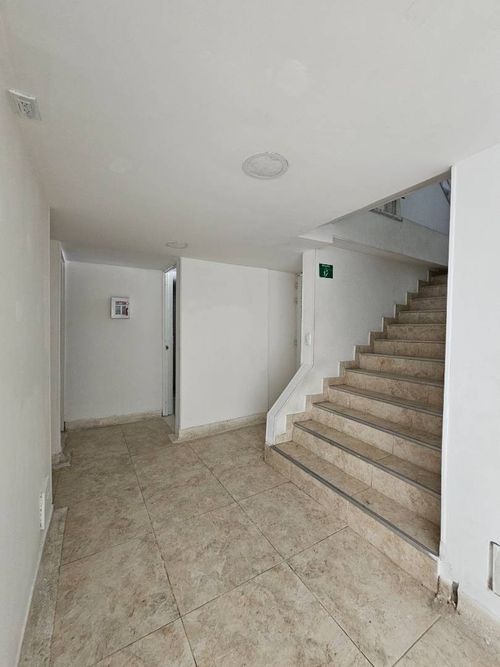 Edificio en venta en El Templete, Cali, 550 m² · foto 12 de 24