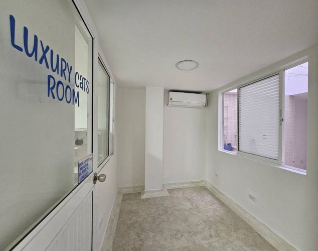Edificio en venta en El Templete, Cali, 550 m² · foto 13 de 24