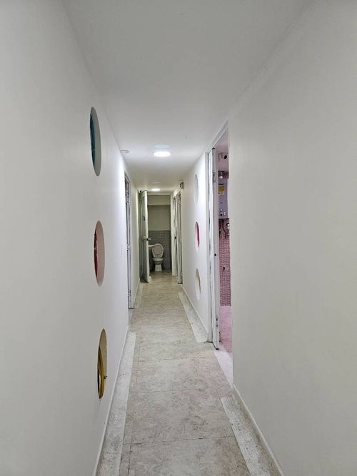 Edificio en venta en El Templete, Cali, 550 m² · foto 14 de 24