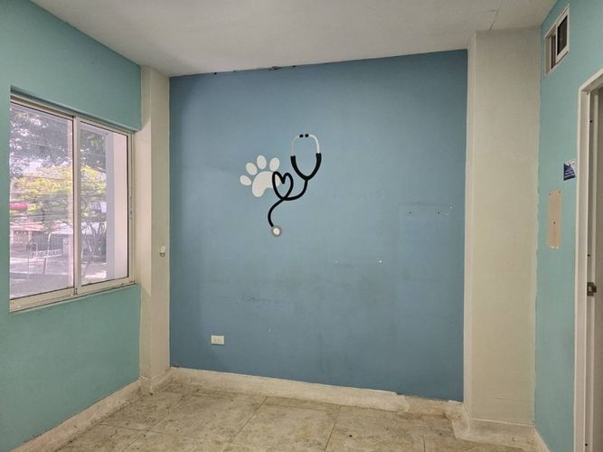 Edificio en venta en El Templete, Cali, 550 m² · foto 15 de 24