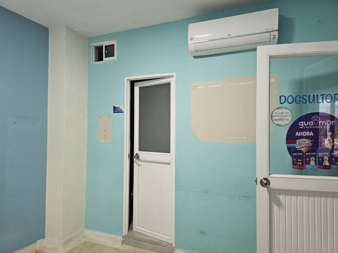 Edificio en venta en El Templete, Cali, 550 m² · foto 16 de 24