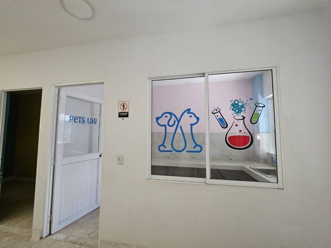 Edificio en venta en El Templete, Cali, 550 m² · foto 17 de 24