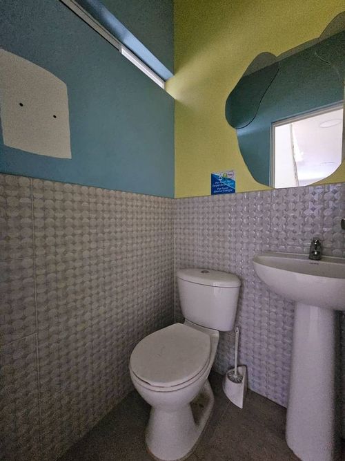 Edificio en venta en El Templete, Cali, 550 m² · foto 18 de 24