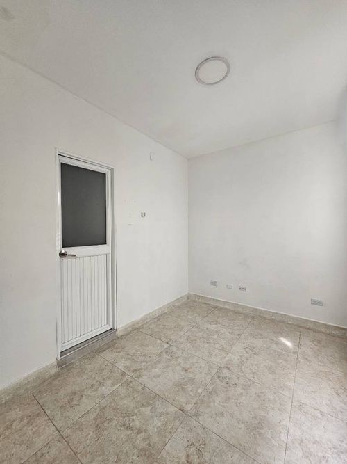 Edificio en venta en El Templete, Cali, 550 m² · foto 19 de 24