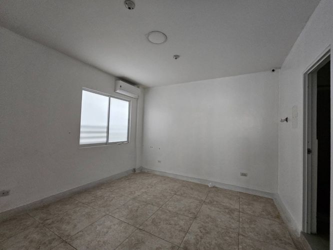 Edificio en venta en El Templete, Cali, 550 m² · foto 20 de 24