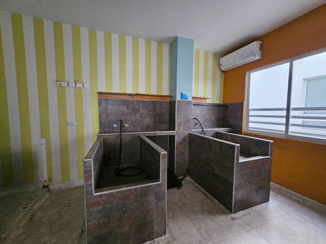 Edificio en venta en El Templete, Cali, 550 m² · foto 23 de 24