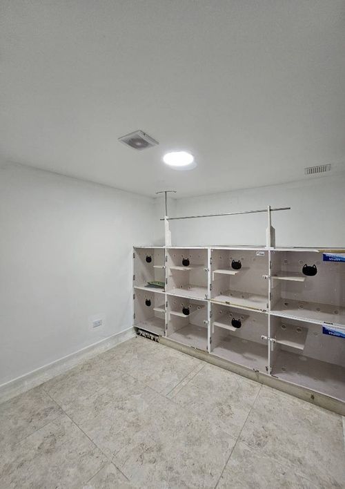 Edificio en venta en El Templete, Cali, 550 m² · foto 24 de 24