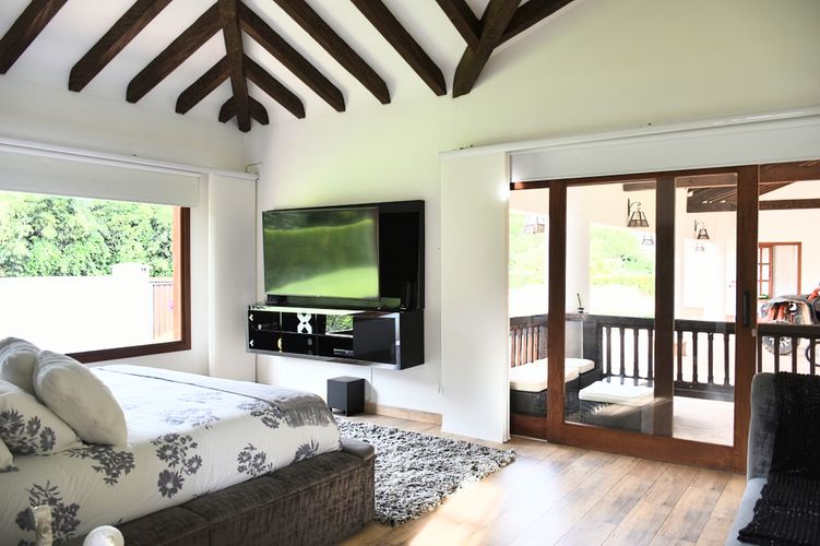 Casa de 9 alcobas en venta en El Tambo, La Ceja · foto 12 de 18