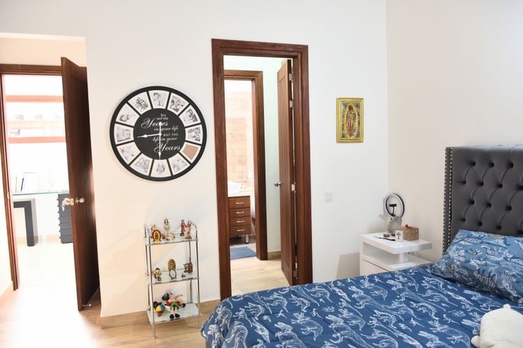 Casa de 9 alcobas en venta en El Tambo, La Ceja · foto 15 de 18