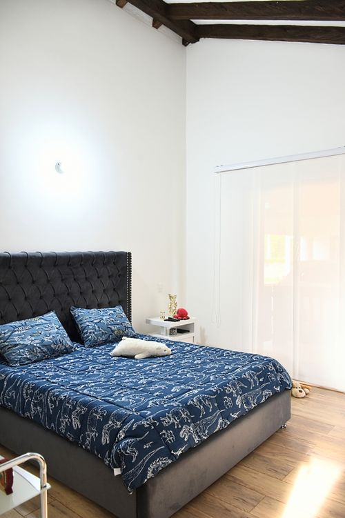 Casa de 9 alcobas en venta en El Tambo, La Ceja · foto 16 de 18