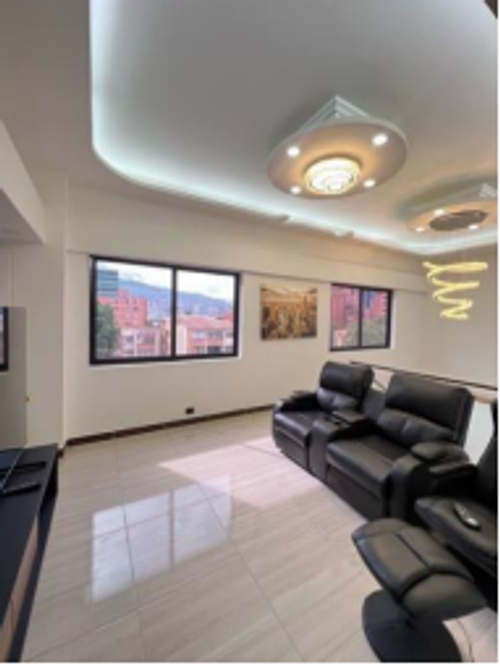 Apartamento en venta en San Marcos, Medellín · foto 13 de 24