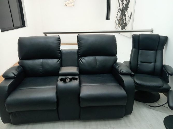 Apartamento en venta en San Marcos, Medellín · foto 14 de 24