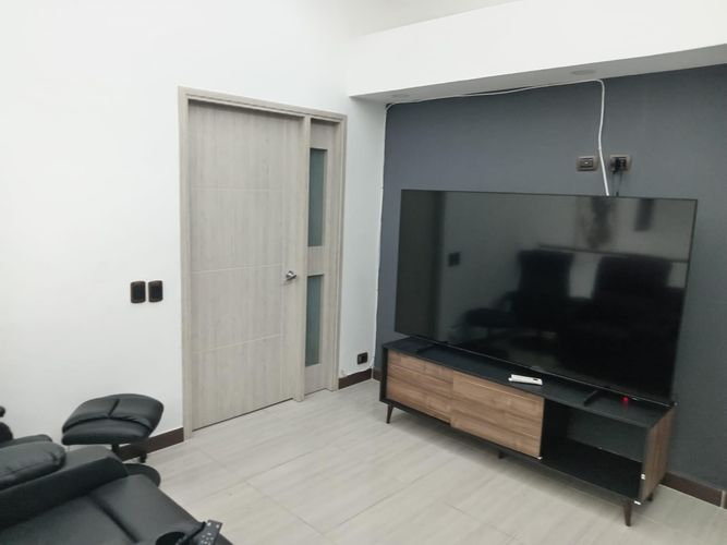 Apartamento en venta en San Marcos, Medellín · foto 15 de 24