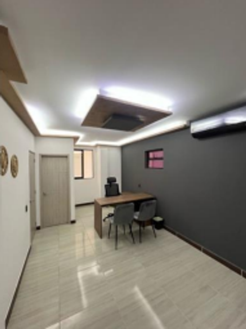 Apartamento en venta en San Marcos, Medellín · foto 16 de 24