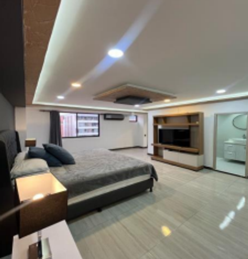 Apartamento en venta en San Marcos, Medellín · foto 17 de 24