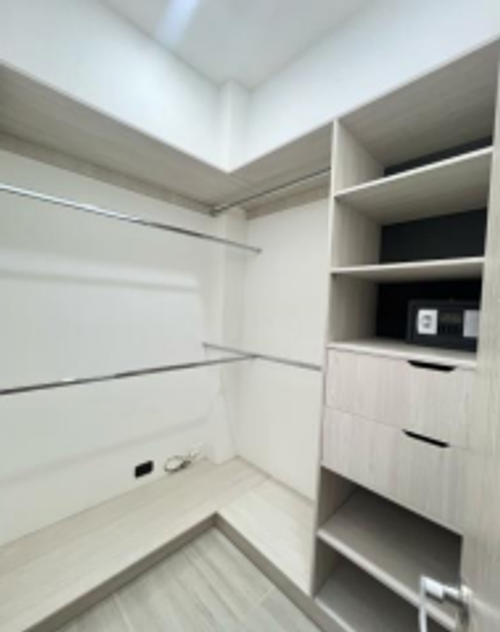Apartamento en venta en San Marcos, Medellín · foto 18 de 24