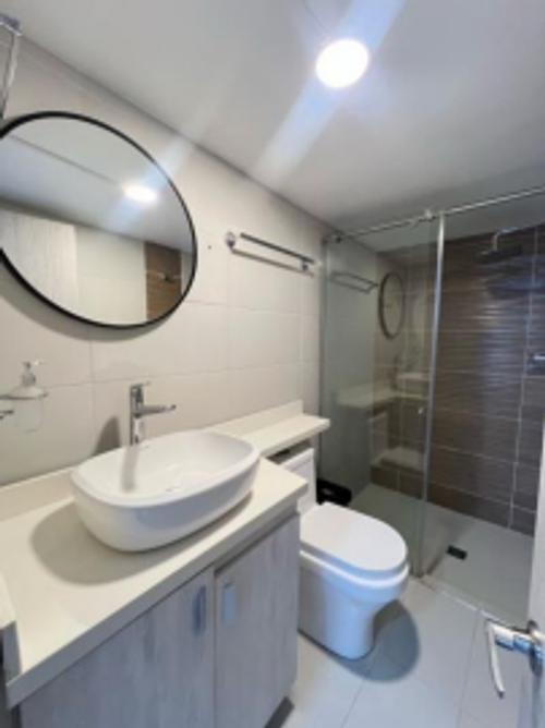 Apartamento en venta en San Marcos, Medellín · foto 19 de 24