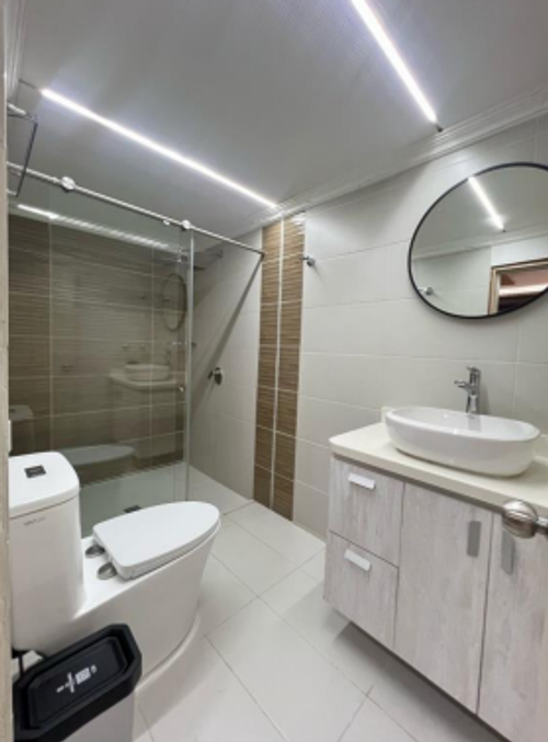 Apartamento en venta en San Marcos, Medellín · foto 23 de 24