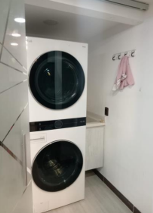 Apartamento en venta en San Marcos, Medellín · foto 24 de 24