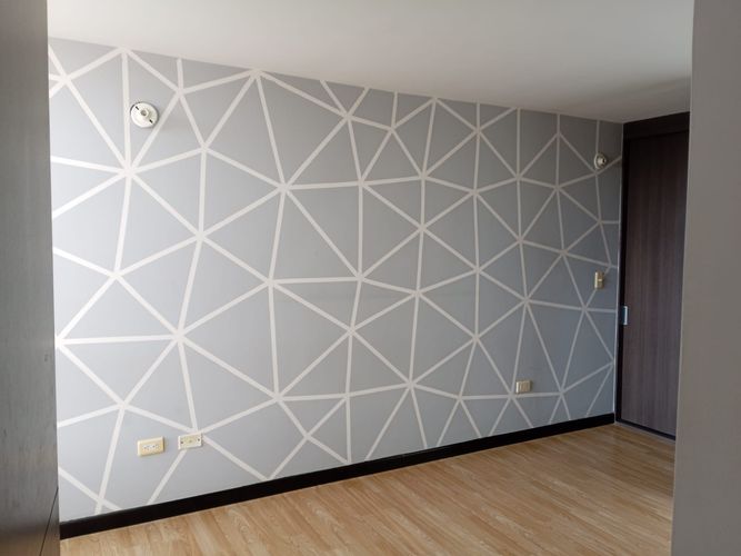 Apartamento de 4 alcobas en venta en Centro, Funza, 97 m² · foto 4 de 24
