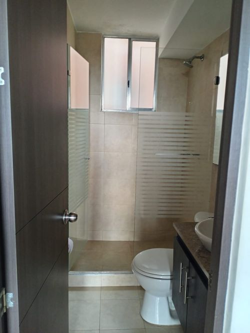Apartamento de 4 alcobas en venta en Centro, Funza, 97 m² · foto 6 de 24