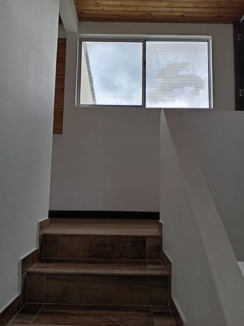 Apartamento de 4 alcobas en venta en Centro, Funza, 97 m² · foto 11 de 24