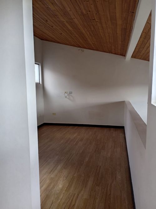 Apartamento de 4 alcobas en venta en Centro, Funza, 97 m² · foto 12 de 24