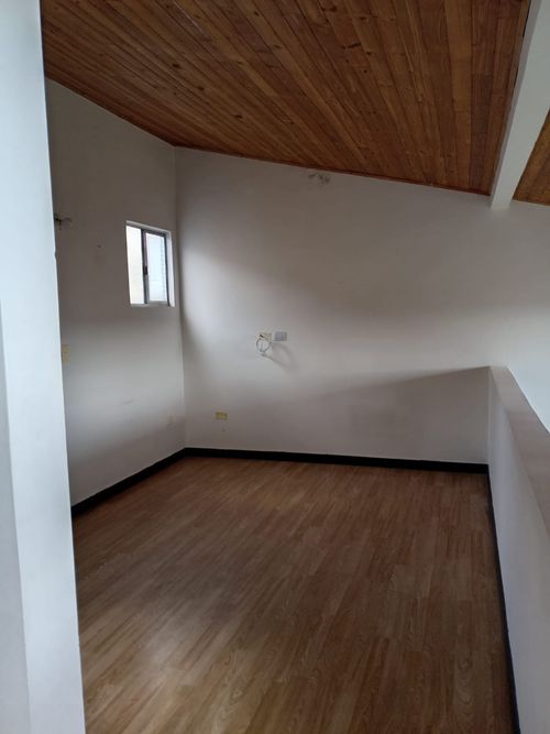Apartamento de 4 alcobas en venta en Centro, Funza, 97 m² · foto 14 de 24