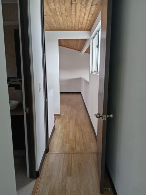 Apartamento de 4 alcobas en venta en Centro, Funza, 97 m² · foto 15 de 24