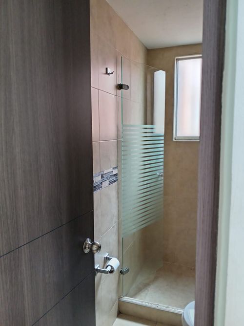 Apartamento de 4 alcobas en venta en Centro, Funza, 97 m² · foto 16 de 24