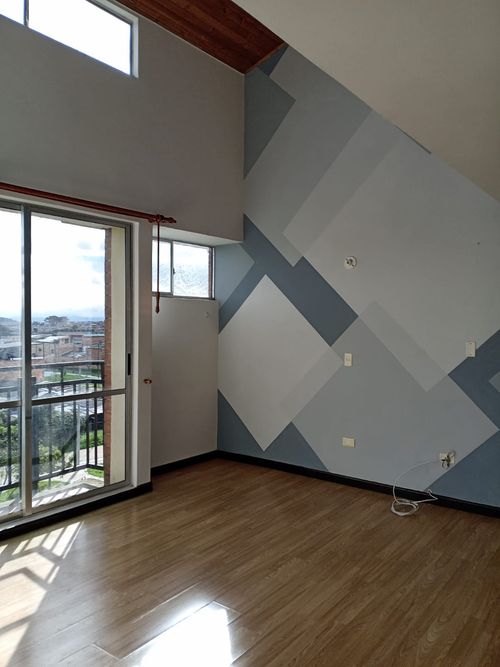 Apartamento de 4 alcobas en venta en Centro, Funza, 97 m² · foto 18 de 24