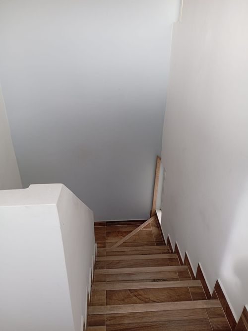 Apartamento de 4 alcobas en venta en Centro, Funza, 97 m² · foto 19 de 24