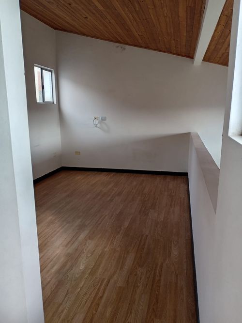 Apartamento de 4 alcobas en venta en Centro, Funza, 97 m² · foto 20 de 24
