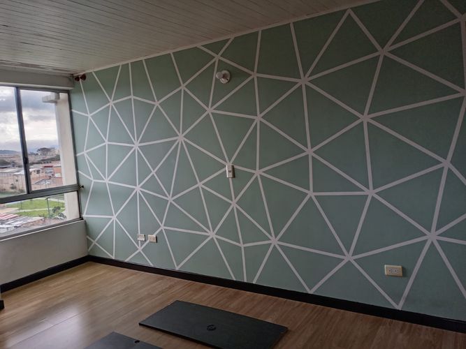 Apartamento de 4 alcobas en venta en Centro, Funza, 97 m² · foto 21 de 24