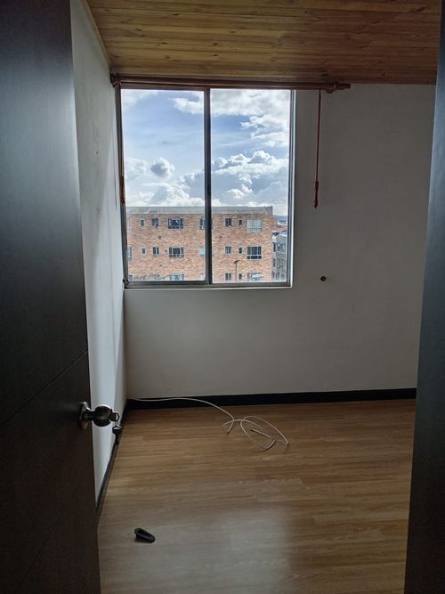 Apartamento de 4 alcobas en venta en Centro, Funza, 97 m² · foto 23 de 24