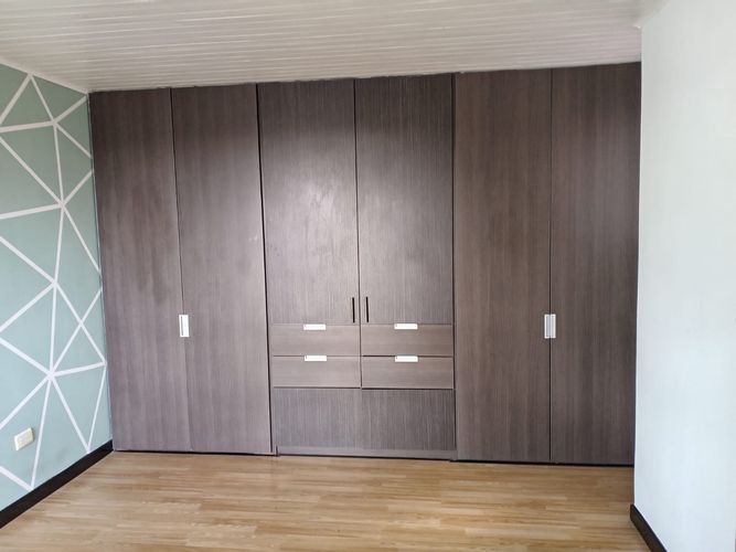Apartamento de 4 alcobas en venta en Centro, Funza, 97 m² · foto 24 de 24