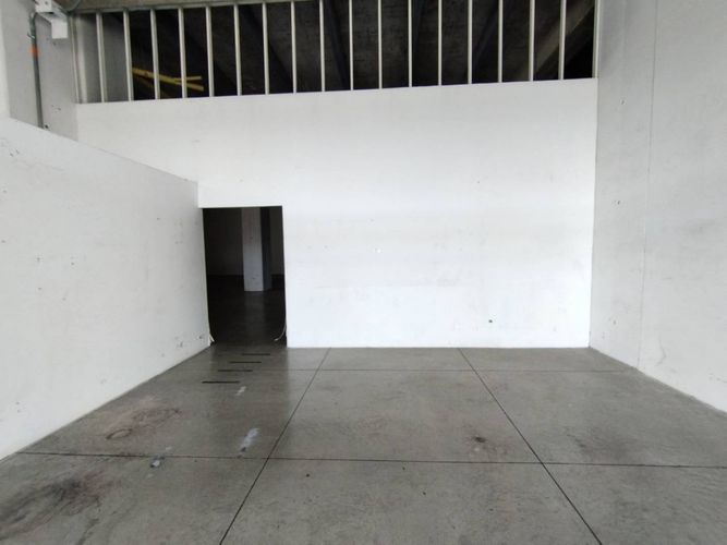 Local en arriendo en Playas De Doña Maria, Itagüí, 169 m² · foto 4 de 4