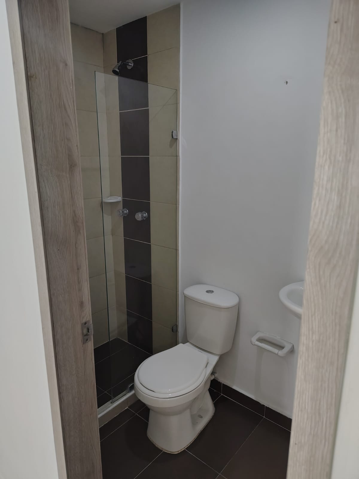 Apartamento en venta en Zona Industrial No. 1, Medellín · foto 15 de 15