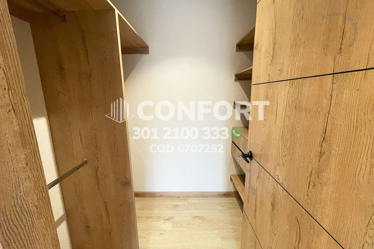 Apartamento de 3 alcobas en arriendo en Loma Del Escobero, Envigado, 95 m² · foto 12 de 24